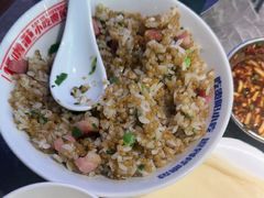 -怪噜范·贵阳小吃大排档(金源旗舰店)