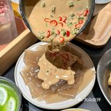 SM城市广场蓝宝石5楼？碳水自由？？？