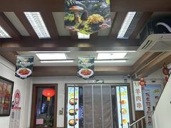 -华天延吉餐厅(西四总店)