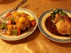 android_upload_pic-厉家菜(德胜门总店)