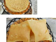 -百花人家(清水田园店)