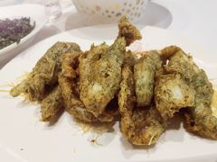 -圆苑(静安寺店)