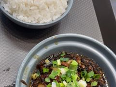 -鹿港小镇(天津机场店)
