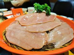 -锅首鲜品火锅(鸳鸯店)