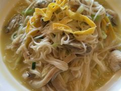 -临家闽南菜(大唐店)