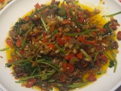 -李老哈·东北菜(宋园路店)