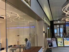 -LAN一见岚·精品蛋糕(琶洲保利店)