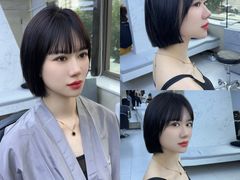 -宋家庄(地铁站)