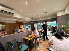 -小泉居(水坑尾店 )