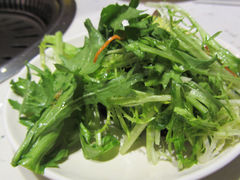 IMG_6980-金权道韩式自助烤肉(嘉华国际店)