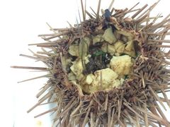 -海岛渔村大酒店(云霄路店)