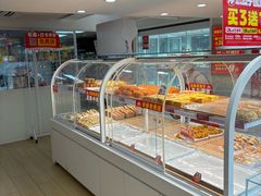-味多美·动物奶油蛋糕(双安店)