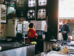 -无影脚佛山陈氏盲公丸始创店(飞鸿街店)