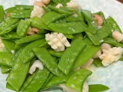 -渔满仓海鲜渔家(象山二店)