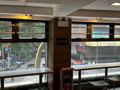 -麦当劳(一德路店)