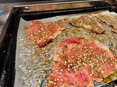 -蓝鲸湾汤泉(包河店)