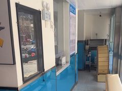 -康爱犬猫诊所·牙专科·骨外科·影像内科(丰宁店)