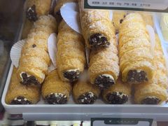 -蜂蝶来饼店(拱北总店)