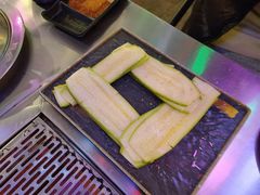 -呼吉牧蒙古烤肉·烧烤·小龙虾