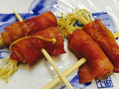 -红叶日料·放题·海胆·定食(星海店)