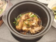 -海景壹号大酒店(滨湖店)