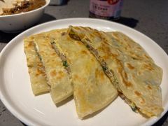 -荣家小吃(紫阳街店)