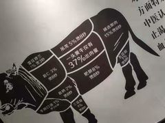 -牛记潮汕牛肉火锅
