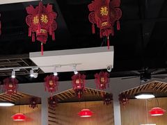 -和庆斋羊蝎子火锅·碳缸烧烤(顺义旗舰店)