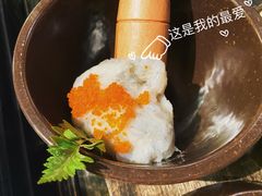 -火鳳祥鲜货火锅(宝龙广场店)