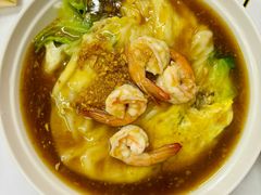 -新一味普宁肠粉王(梅林店)