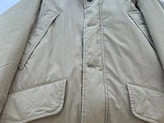 -威特斯国际洗衣(威特斯星光耀店)