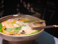 过桥米线-都氏家DUSJOY(翡翠城店)