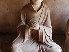 -白台寺