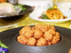 -同和居(什刹海店)