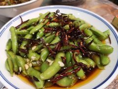 -小月靓虾(湘隆时代广场店)