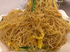 -星竹园喜宴酒家(高要店)