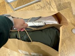 -优衣库(银座店)