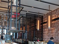 -新荣记(新源南路店)