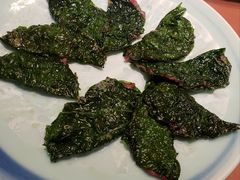 -瑶王府·广西菜(金阳路店)