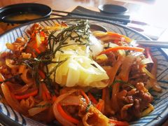 -山葵家居酒屋(天目里店)