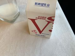 -粤秀餐厅(国货店)