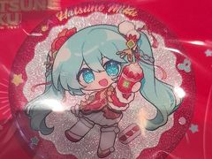 -奈雪的茶(青岛卓悦里INTOWN店)