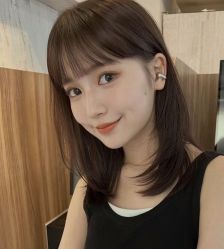 -唐美