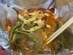 -见味花甲(合生汇店)