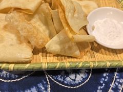 -滇道云南特色料理(康定路店)