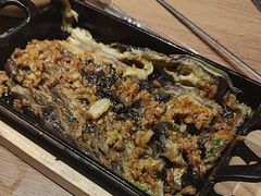 -街角等你.大连海鲜烧烤(西安路店)