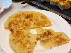 -凯鸽酒楼(操场城店)