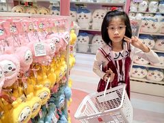 -大悦城(沈阳中街店)