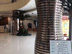 -南宫温泉水世界