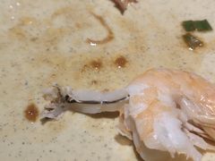 -外婆餐厅(魏县店)